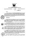Vista preliminar de documento 472114055_RDR_1182_2015.pdf