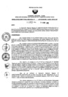 Vista preliminar de documento 575364630_RDR_1183_2015.pdf