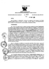 Vista preliminar de documento 1272898457_RDR_1187_2015.pdf