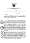 Vista preliminar de documento 1881213397_RDR_1196_2015.pdf