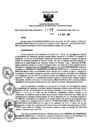 Vista preliminar de documento 1504264158_RDR_1195_2015.pdf