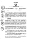Vista preliminar de documento 1318859963_RDR_1192_2015.pdf