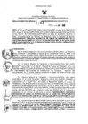 Vista preliminar de documento 1597164111_RDR_1193_2015.pdf