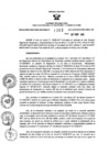 Vista preliminar de documento 1519951478_RDR_1202_2015.pdf