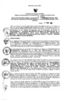 Vista preliminar de documento 103343690_RDR_1191_2015.pdf