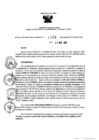 Vista preliminar de documento 1072754303_RDR_1200_2015.pdf