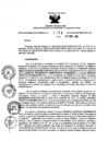 Vista preliminar de documento 1386924075_RDR_1188_2015.pdf