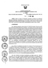 Vista preliminar de documento 1594351604_RDR_1199_2015.pdf