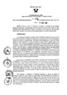 Vista preliminar de documento 1801136762_RDR_1186_2015.pdf