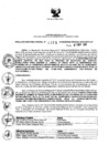 Vista preliminar de documento 1467022249_RDR_1205_2015.pdf