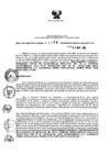 Vista preliminar de documento 2031446667_RDR_1194_2015.pdf