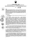 Vista preliminar de documento 1169382185_RDR_1204_2015.pdf