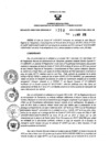 Vista preliminar de documento 897180536_RDR_1258_2015.pdf
