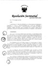 Vista preliminar de documento Directiva N° 001-2016-MTC/04