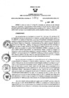 Vista preliminar de documento 1280080313_RDR_1261_2015.pdf