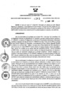 Vista preliminar de documento 632756023_RDR_1263_2015.pdf