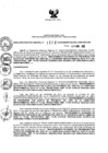 Vista preliminar de documento 1210482754_RDR_1271_2015.pdf