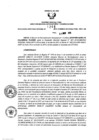 Vista preliminar de documento 961193970_RDR_1266_2015.pdf