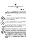 Vista preliminar de documento 655539886_RDR_1269_2015.pdf