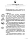 Vista preliminar de documento 1411484090_RDR_1267_2015.pdf