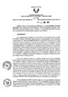 Vista preliminar de documento 282580307_RDR_1278_2015.pdf