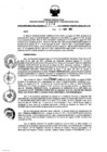Vista preliminar de documento 586646713_RDR_1274_2015.pdf