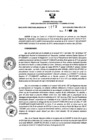 Vista preliminar de documento 944842539_RDR_1273_2015.pdf