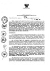 Vista preliminar de documento 1165624168_RDR_1276_2015.pdf