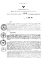 Vista preliminar de documento 1610003191_RDR_1275_2015.pdf