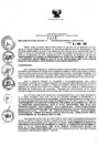 Vista preliminar de documento 1983546082_RDR_1277_2015.pdf