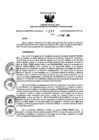 Vista preliminar de documento 696355467_RDR_1281_2015.pdf