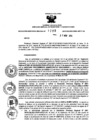 Vista preliminar de documento 1906859120_RDR_1280_2015.pdf