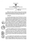Vista preliminar de documento 473162002_RDR_1283_2015.pdf