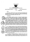 Vista preliminar de documento 192978091_RDR_1282_2015.pdf