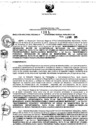 Vista preliminar de documento 1952238204_RDR_1361_2015.pdf