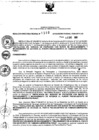 Vista preliminar de documento 1733450517_RDR_1360_2015.pdf