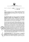 Vista preliminar de documento 1732235170_RDR_1354_2015.pdf