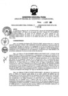 Vista preliminar de documento 1040366209_RDR_1359_2015.pdf