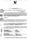 Vista preliminar de documento 1490476331_RDR_1362_2015.pdf