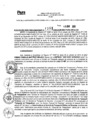 Vista preliminar de documento 1992929505_RDR_1356_2015.pdf