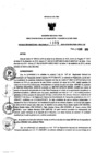 Vista preliminar de documento 582115282_RDR_1355_2015.pdf