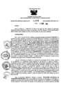Vista preliminar de documento 2128025253_RDR_1366_2015.pdf