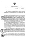 Vista preliminar de documento 1496695715_RDR_1368_2015.pdf
