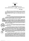 Vista preliminar de documento 1773572239_RDR_1364_2015.pdf