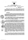 Vista preliminar de documento 166745446_RDR_1365_2015.pdf