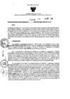 Vista preliminar de documento 15030065_RDR_1369_2015.pdf