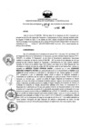 Vista preliminar de documento 2079224713_RDR_1370_2015.pdf