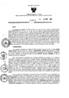 Vista preliminar de documento 1002983618_RDR_1357_2015.pdf
