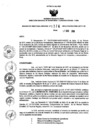 Vista preliminar de documento 1298804017_RDR_1374_2015.pdf