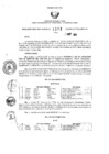 Vista preliminar de documento 160486586_RDR_1373_2015.pdf